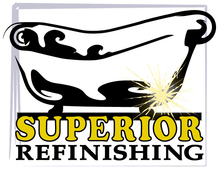 Superior Refinishing